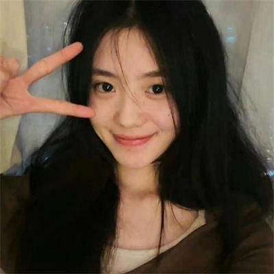 窗里的光