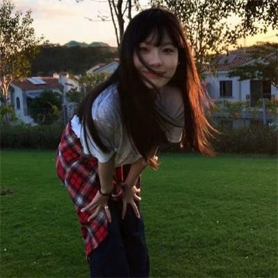 小姐好黑