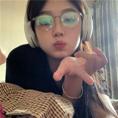 你燃烧了我
