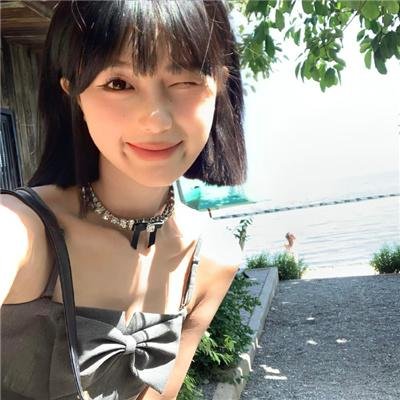 晴梦高中