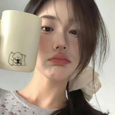 墨西哥情书