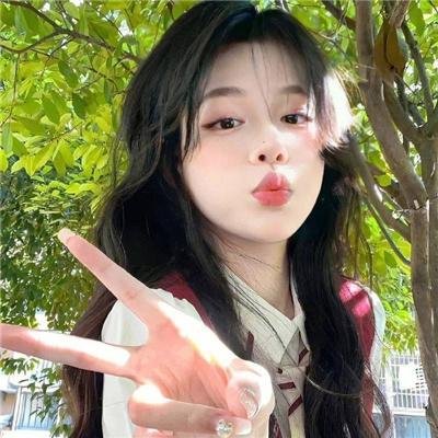 我们六个