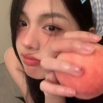 活尸大丈夫