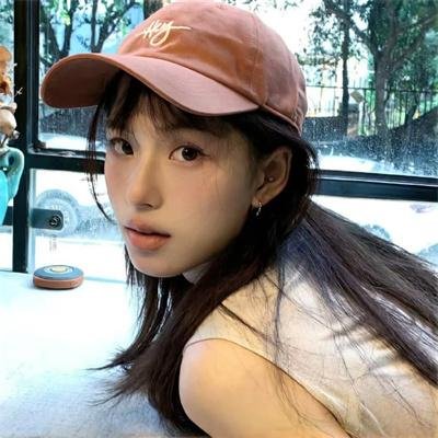 生命博物馆