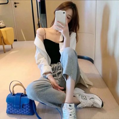 非常母亲