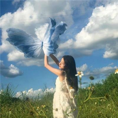 合成波的崛起